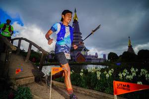 BIB: 1014
                            <button type="button" onclick="openModal(19229264)" class="btn btn-primary btn-sm float-right btn-popup" data-toggle="modal" data-target=".modal-high-quality">
                        <i class="fas fa-shopping-cart"></i> Add to Cart
                    </button>
                                            <button type="button" onclick="isThisMe(19229264, true)" class="btn btn-success btn-sm float-right btn-popup btn-isme hidden" data-toggle="tooltip" data-placement="bottom" title="นี่คือรูปของคุณใช่ไหม คลิกที่นี่เพื่อเอาเข้าอัลบั้ม">
                        <i class="fas fa-plus"></i> Add to album
                    </button>
                    <button type="button" onclick="isThisMe(19229264, false)" class="btn btn-warning btn-sm float-right btn-popup btn-isnotme hidden">
                        <i class="fas fa-ban"></i> Remove from album
                    </button>